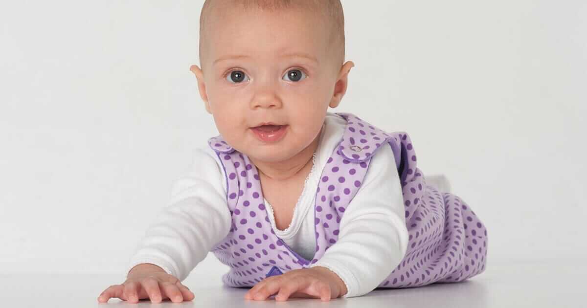 PLINIO Baby Kinder Overall mit Druckknöpfen Schnittmuster Ebook pdf Schnittmuster PDF Ebook download Patternforkids 