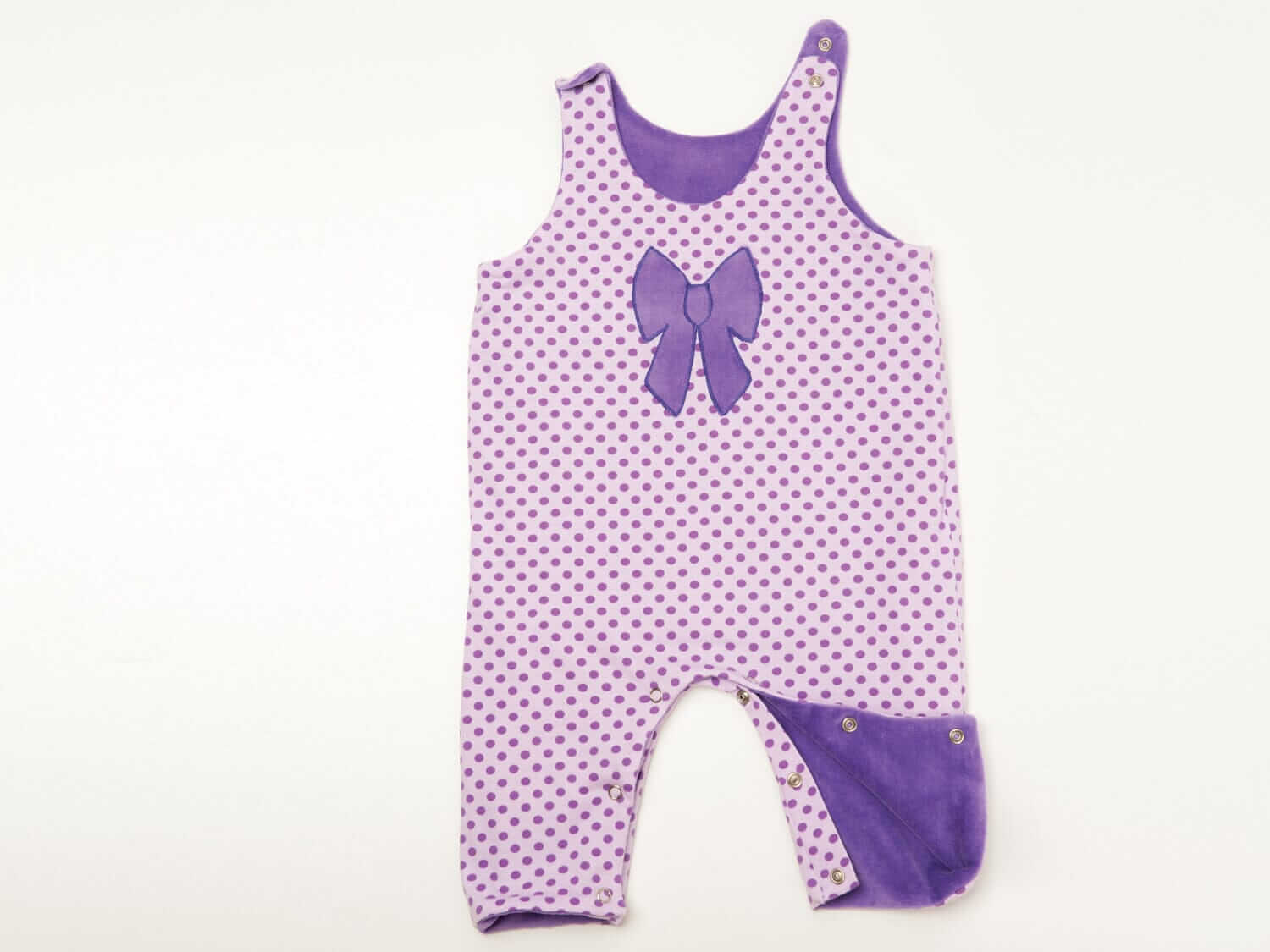 PLINIO Baby Kinder Overall mit Druckknöpfen Schnittmuster Ebook pdf Schnittmuster PDF Ebook download Patternforkids 