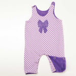PLINIO Baby Kinder Overall mit Druckknöpfen Schnittmuster Ebook pdf Schnittmuster PDF Ebook download Patternforkids 