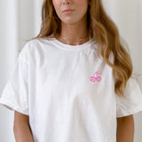 Plotterdatei SVG – Kirsche „mon chéri“ | Statement Design