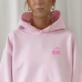 Plotterdatei SVG – Kirsche „mon chéri“ | Statement Design