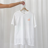 Plotterdatei SVG – Kirsche „mon chéri“ | Statement Design