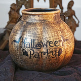 Plotterdatei Halloween | Sprüche & Motive für Halloween
