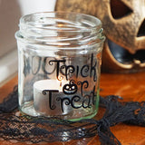 Plotterdatei Halloween | Sprüche & Motive für Halloween