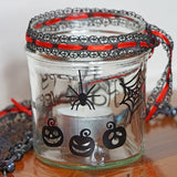 Plotterdatei Halloween | Sprüche & Motive für Halloween