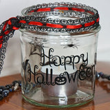 Plotterdatei Halloween | Sprüche & Motive für Halloween