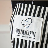 Plotterdatei Kochen | Chefkoch, Sterneköchin, Sterneküche & Grillmeister