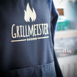 Plotterdatei Kochen | Chefkoch, Sterneköchin, Sterneküche & Grillmeister