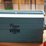 Plotterdatei Vatertag Sprüche | Geschenkideen für Papa