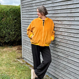 Elena - Blouson, Schnittmuster-Ebook in Gr. 34 - 50