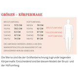 Rollkragenkleid POLLY | Schnittmuster Gr. 98-152