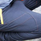 eBook Hose "Feierabend-Held" Herren Gr. 42-70