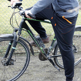 eBook Hose "Feierabend-Held" Herren Gr. 42-70