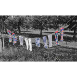 eBook Socken #seweasy Gr.36-50