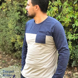 Shirt Bärliner Onkel Men Gr. S-XXXL