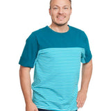 Shirt Bärliner Onkel Men Gr. S-XXXL