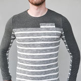 Shirt Bärliner Onkel Men Gr. S-XXXL