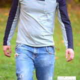 Shirt Bärliner Onkel Men Gr. S-XXXL