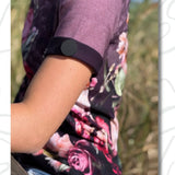Kati - Basic Shirt - EBOOK - 32-54
