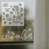 Plotterdatei SVG – Cozy Collection | Bundle