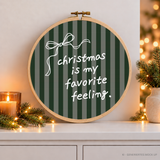 Plotterdatei Weihnachten SVG – Christmas Mix & Match | Bundle