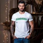Plotterdatei Footballnaht - Sewando