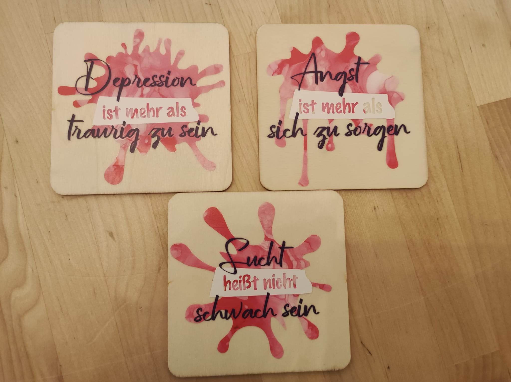 *Psyche* Plotterdatei Druckvorlagen - Sewando