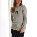 eBook Sweatpulli #sewbasic Damen Gr. 32-60