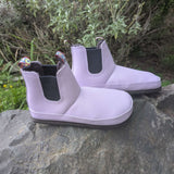 Schnittmuster Barfußschuhe #4 Denebola KIDS 15,0 cm - 19,0 cm