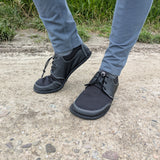 Schnittmuster Barfußschuhe #1 Fawaris ADULT 27,0 cm - 31,0 cm