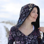 Schnittmuster Pullover MissChillover 32-50 - Sewando