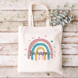 Plotterdatei "Rainbow & Sunshine 2024"