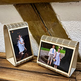 3/4 mm Bilderrahmen 10x15cm* Laserdatei