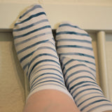 eBook Socken #seweasy Gr. 15-50