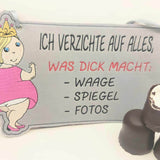 Pummeline Motiv Hula Hoop Set, 7 Größen in je zwei Varianten Stickdatei - Sewando