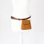 ohSummer * Taschen - Schnittmuster - Kombi-eBook * Crossbodybag in 4 Größen - Sewando