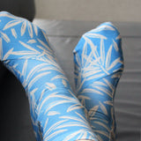 eBook Socken #seweasy Gr. 15-50