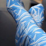 eBook Socken Kinder #seweasy Gr. 15-35