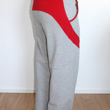 eBook Hose "Feierabend-Held" Herren Gr. 42-70