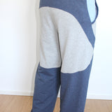 eBook Hose "Feierabend-Held" Herren Gr. 42-70