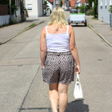 eBook Culotte #seweasy Damen Gr. 32-60