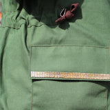 eBook Parka #seweasy Damen Gr. 32-60