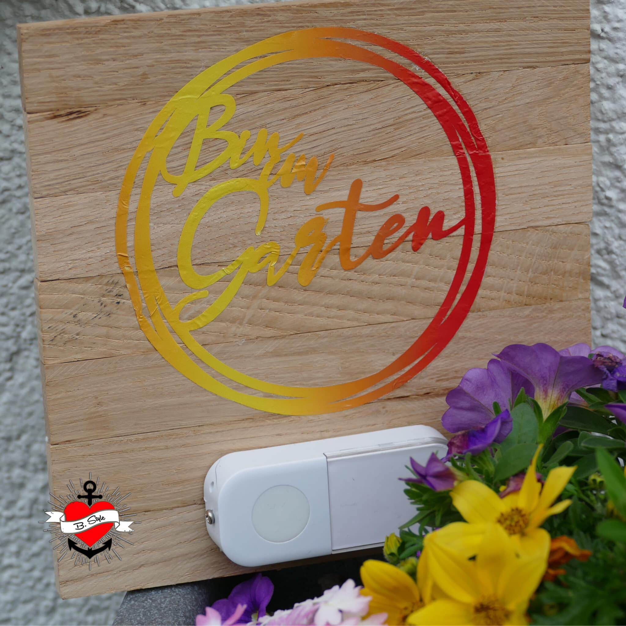 *Ringe* Laser-, 3D Druck- und Plottedatei Set - Sewando