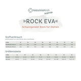 Schnittmuster Rock "Eva" Damen | Gr. 32 - 46