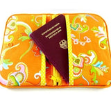 Ebook Nähanleitung "BriefTasche" :