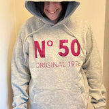 Runder Geburtstag * Plotterdatei