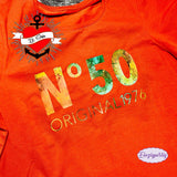 Runder Geburtstag * Plotterdatei