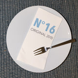 Runder Geburtstag * Plotterdatei