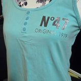 Runder Geburtstag * Plotterdatei