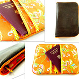 Ebook Nähanleitung "BriefTasche" :